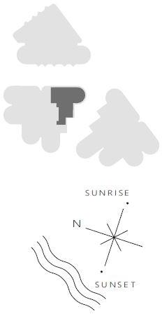 Floorplan 3