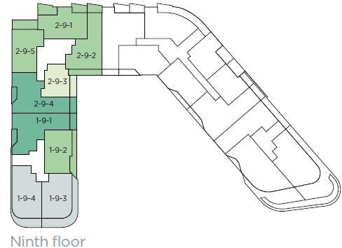 Master Floorplan Image 2
