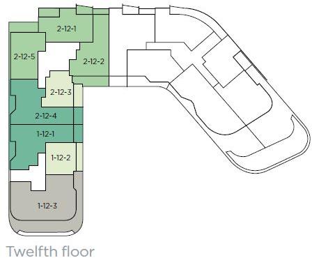 Master Floorplan Image 2