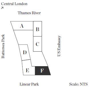 Master Floorplan Image 4