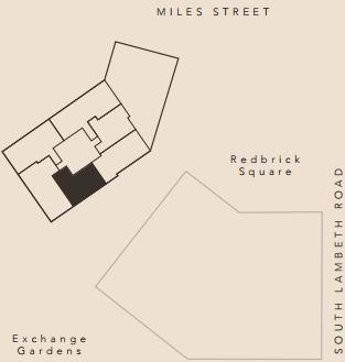Master Floorplan Image 3
