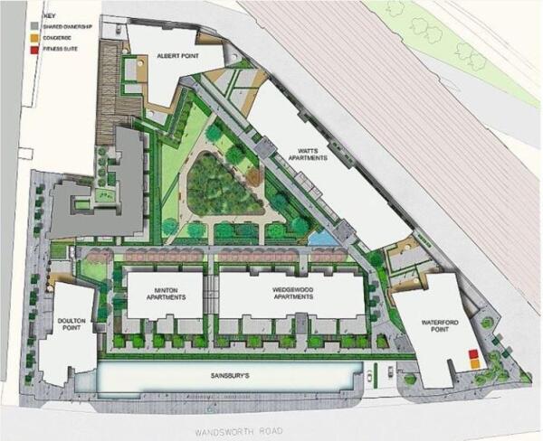 Floorplan 3