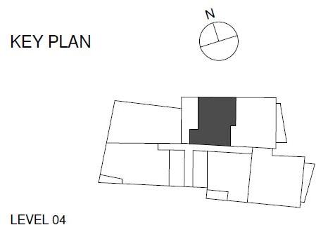 Floorplan 3
