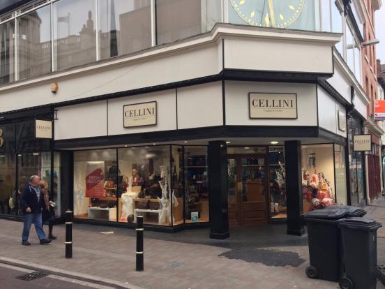 Hotel Properties For Sale Leicester Hotel Properties For Sale Leicester