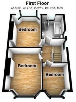 Master Floorplan Image 2