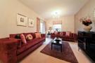 From £194,995 : 3 bedroom detached house for sale : Farnborough Drive, Daventry, NN11