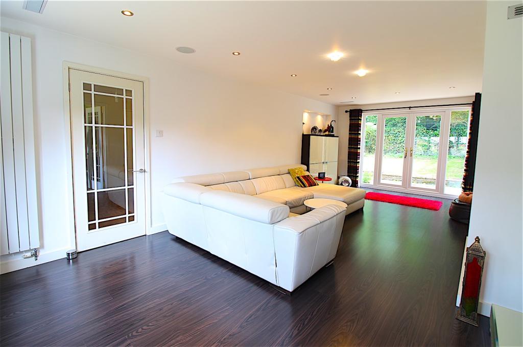 Lutron