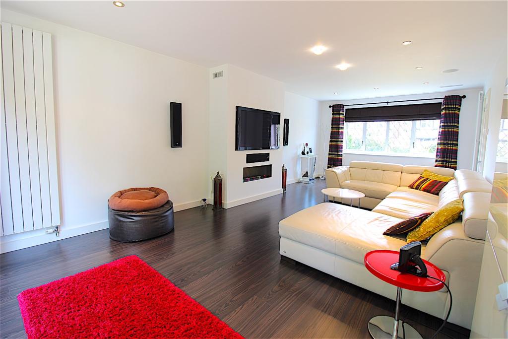 Crestron