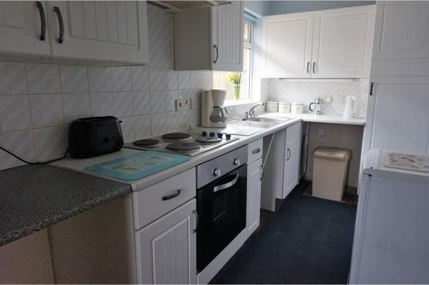 Properties For Sale Harvest Way Ashford Properties For Sale Harvest Way Ashford