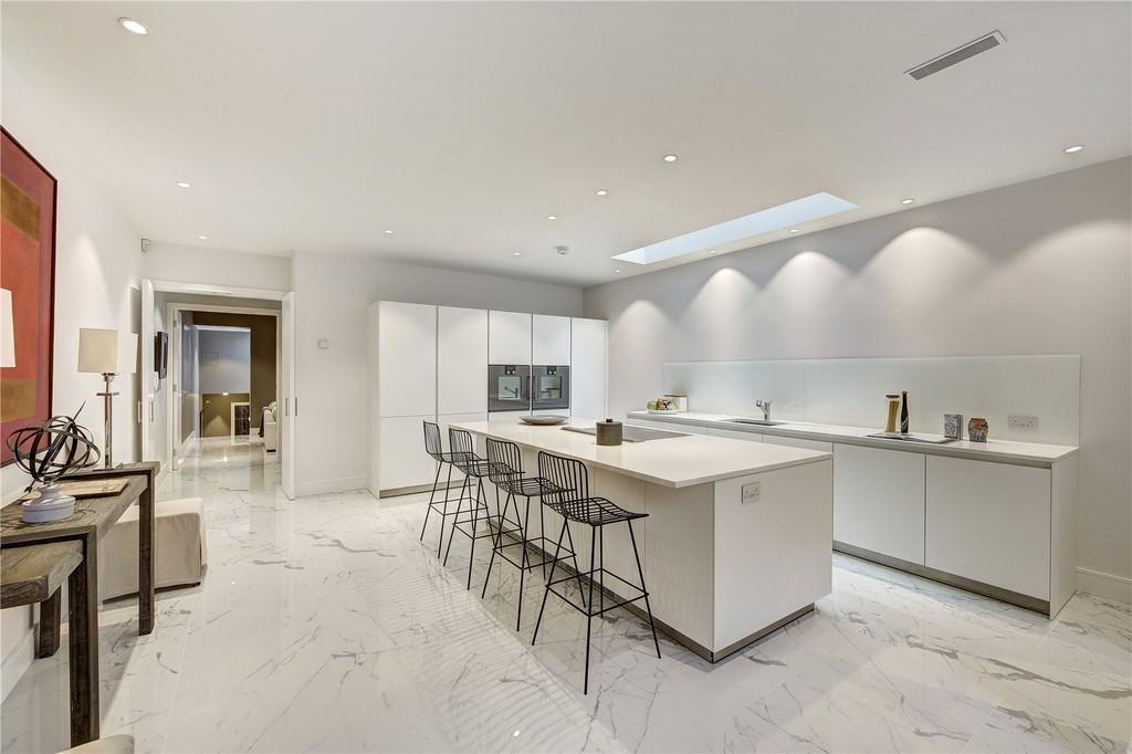 Gaggenau