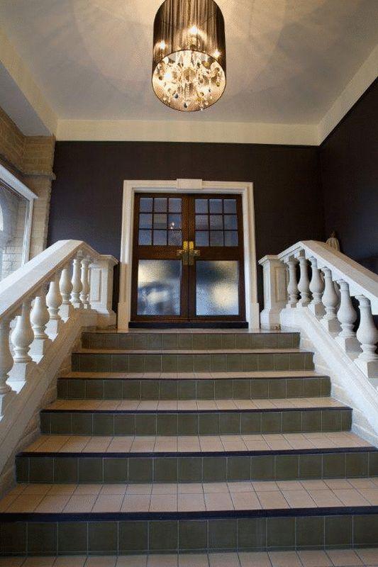 5 bedroom manor house for sale in Ashlea, Woodhouse Lane, Brighouse, HD6