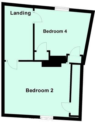Top Floor
