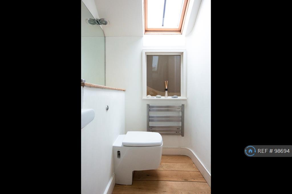 2 bedroom to rent in Paintworks, Bristol, BS4, BS4