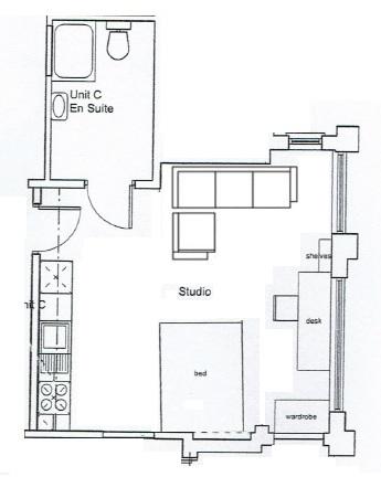 Master Floorplan Image 2