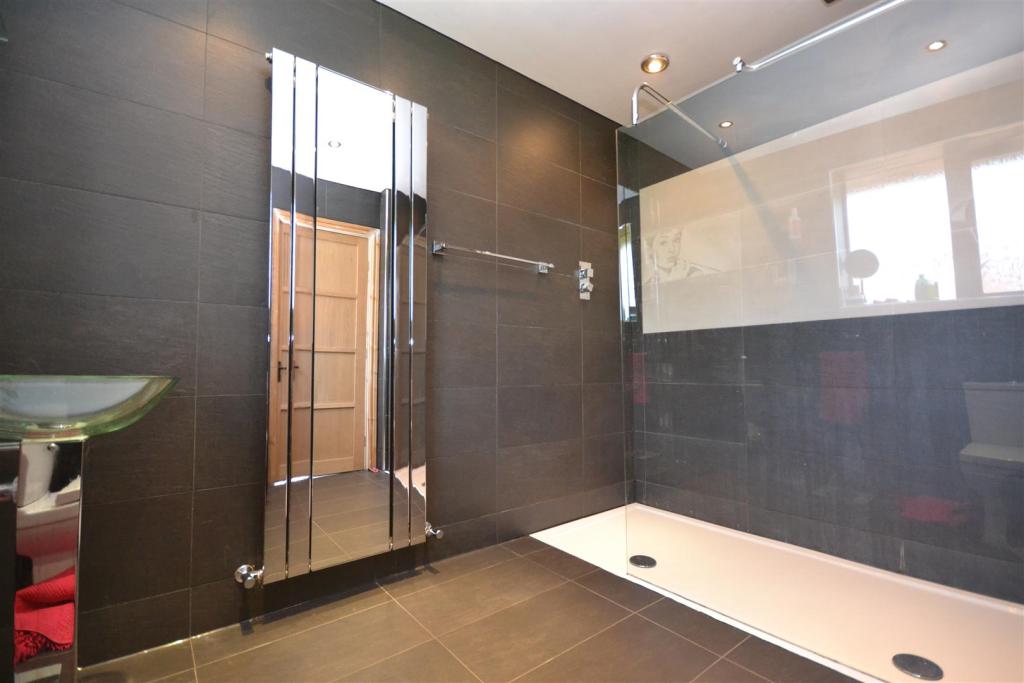 Bathroom Tiles Euxton Bathroom Tiles Euxton