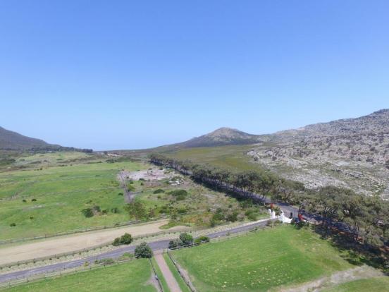 Farm land for sale in Western Cape, Cape Town, Cape Town, South Africa