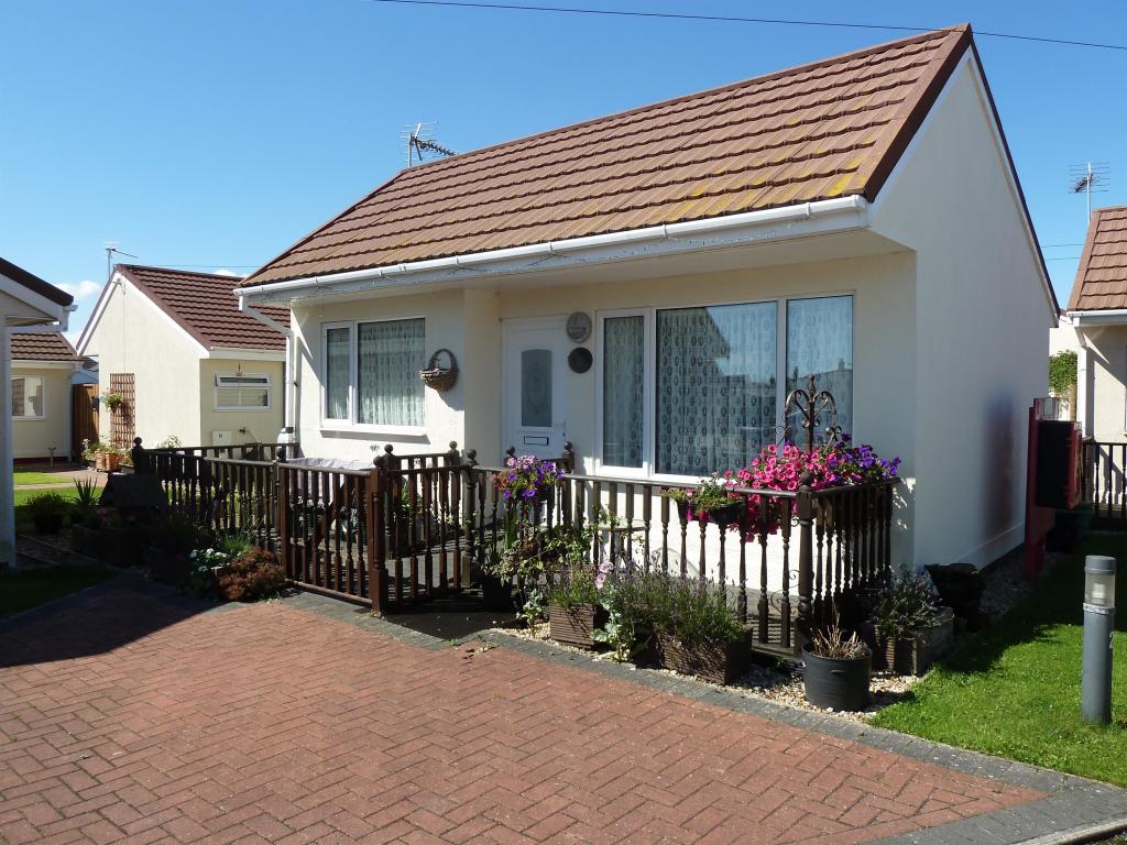 House For Sale Near Mablethorpe at Madlyn Bloom blog