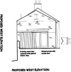 Master Floorplan Image 3
