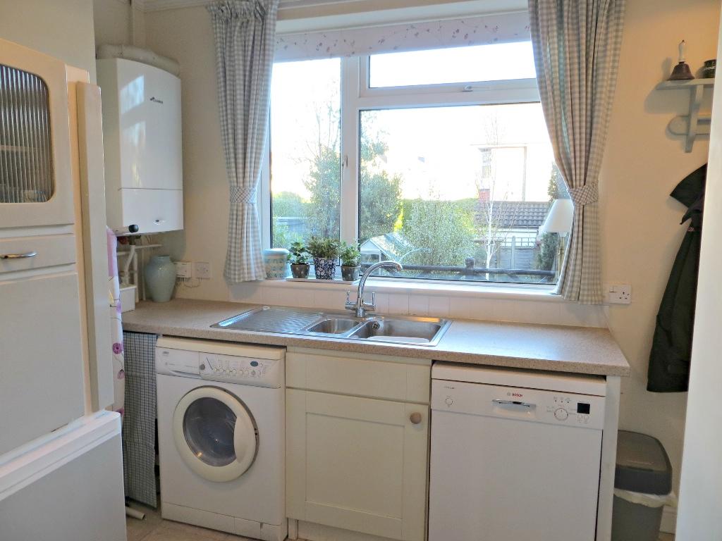 4 bedroom detached house for sale in FITZHARRIS AVENUE, Bournemouth