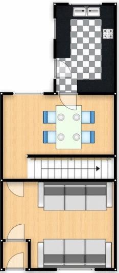 Master Floorplan Image 1