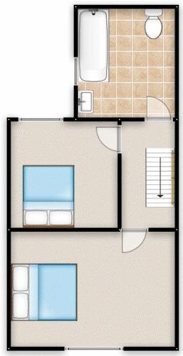 Floorplan 3