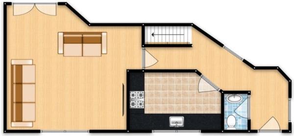 Master Floorplan Image 1