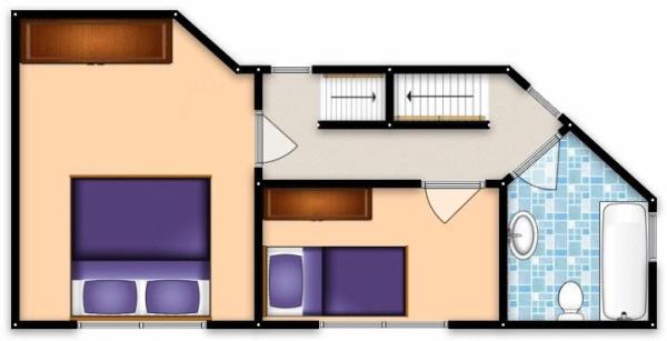 Master Floorplan Image 2