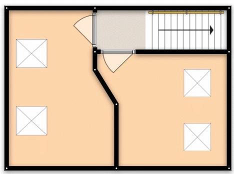 Master Floorplan Image 3