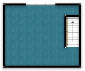 Master Floorplan Image 3