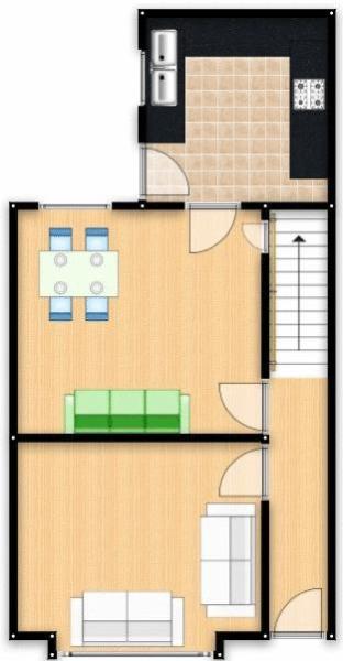 Master Floorplan Image 1