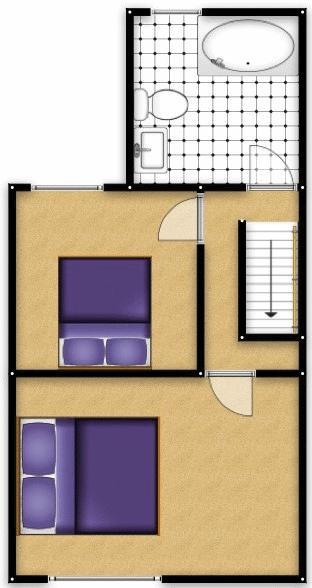 Master Floorplan Image 2