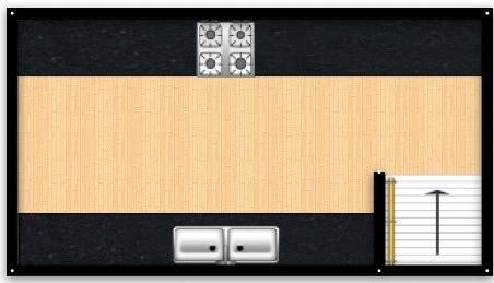 Master Floorplan Image 3