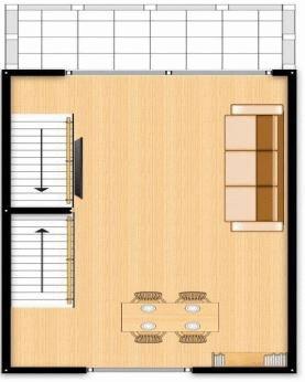 Master Floorplan Image 2