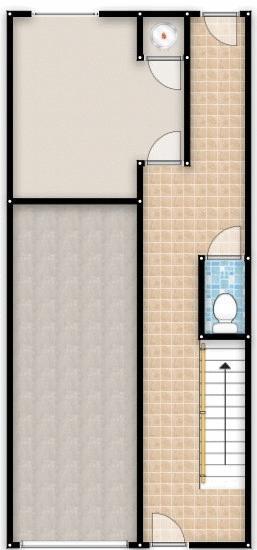 Master Floorplan Image 1