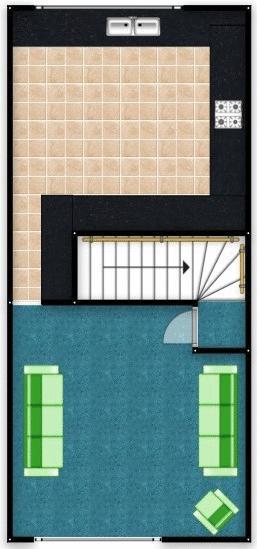 Master Floorplan Image 2