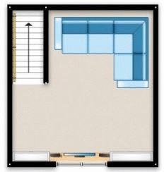 Master Floorplan Image 3