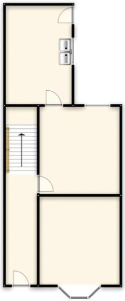 Master Floorplan Image 1