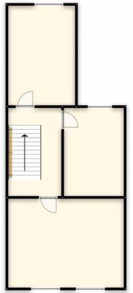 Master Floorplan Image 2
