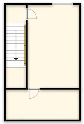Master Floorplan Image 3