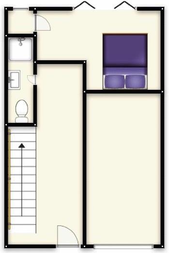 Master Floorplan Image 1