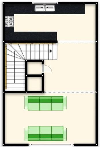 Master Floorplan Image 2