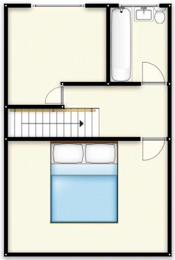 Master Floorplan Image 3