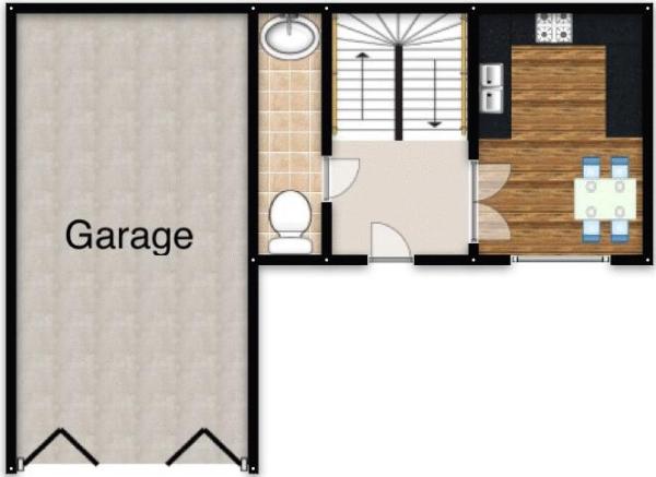Master Floorplan Image 1