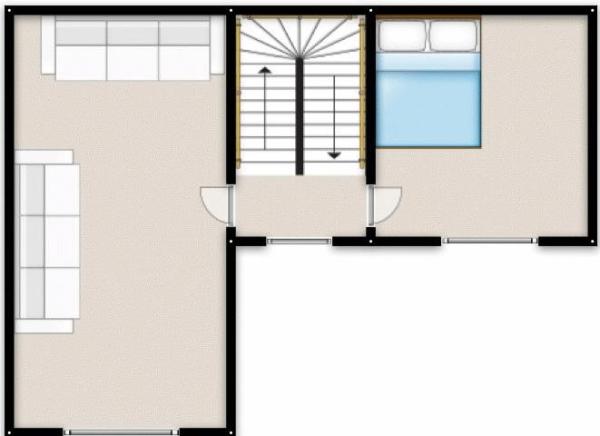 Master Floorplan Image 2