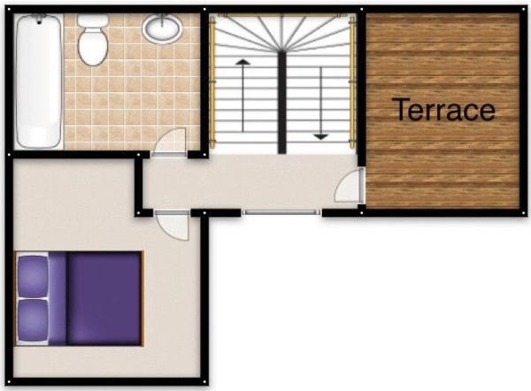 Master Floorplan Image 3