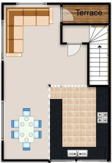 Master Floorplan Image 3