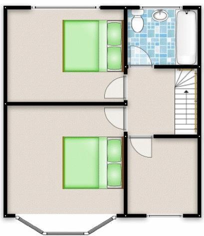 Master Floorplan Image 2