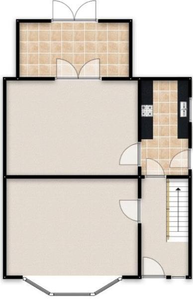 Master Floorplan Image 1