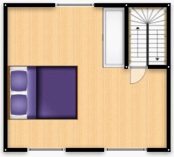 Floorplan 3