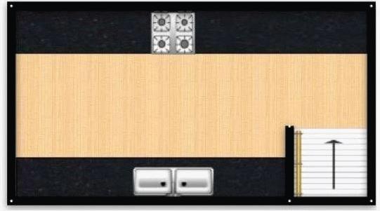 Master Floorplan Image 3